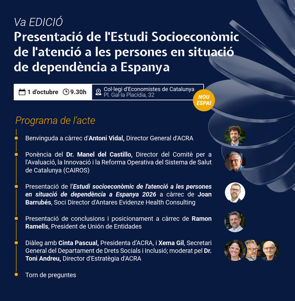 programa estudi socio 2026 1 col