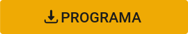 cta programa 2 col