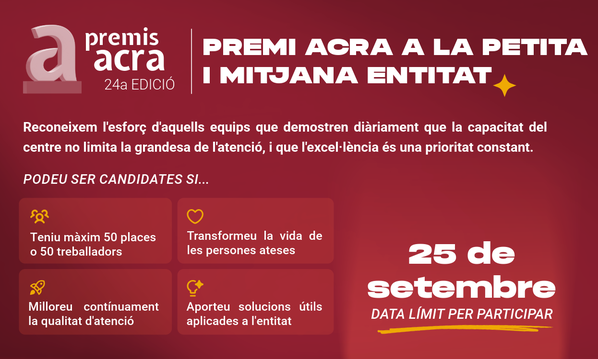 premis acra pime 1 col