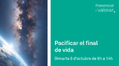 2a jornada bioètica mutuam 2 col