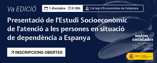 banner estudi socio 2026 colegi economistes 1 col