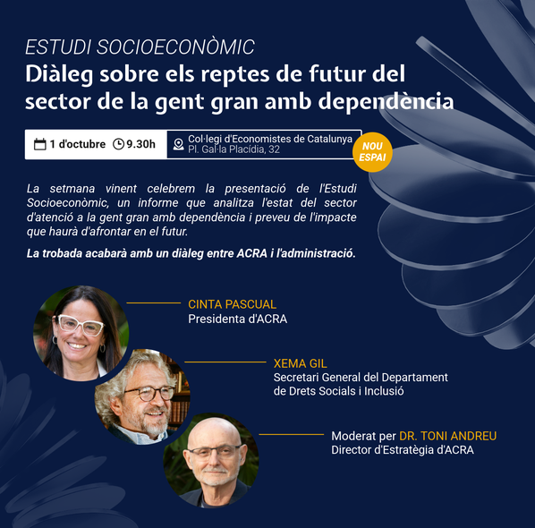 debat estudi socio 2026 1 col