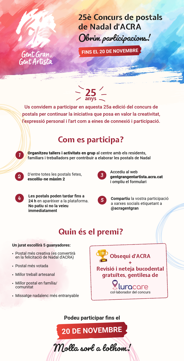 difusió general GGGA 2026  1col