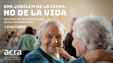 dia gent gran 2026 1 col
