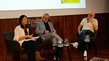 presentacio estudi 2026 2 col