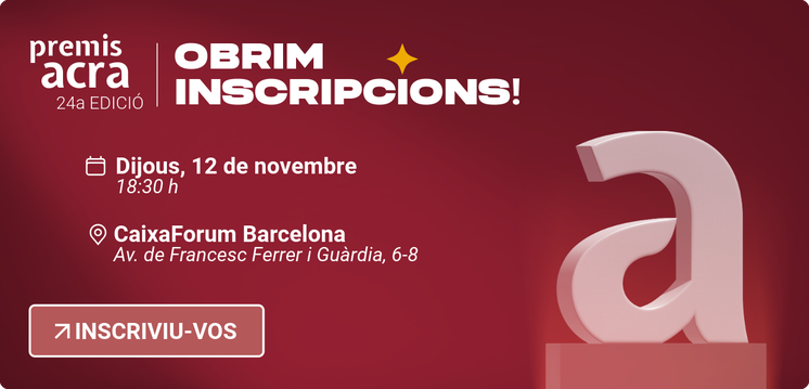 incripcions premis acra 2026 1 col