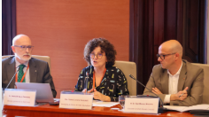 nova estrategia societat longeva 2 col