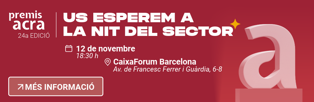 slide inscripcions premis acra 2026