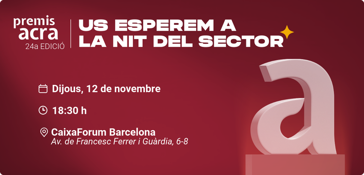 banner web premis acra