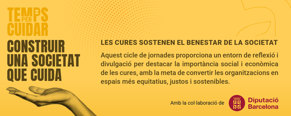 banner temps de cures