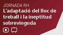 jornada rh 20 octubre 2026 2 col