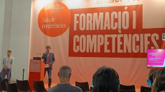 saló coupació 2026 noti 2 col