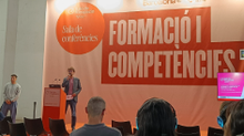 saló coupació 2026 noti 2 col