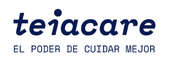 logo teiacare