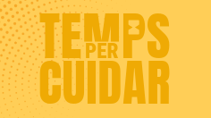 temps per cuidar 2 col