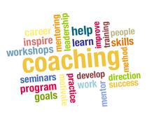imatge coaching tastets formacio