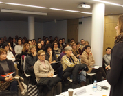tastet_formacio_2015_01