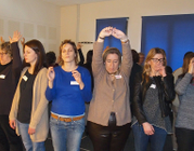 tastet_formacio_2015_05