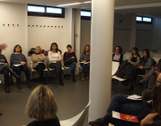 tastet_formacio_2015_06