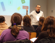 tastet_formacio_2015_07