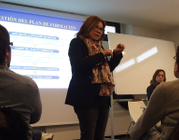 tastet_formacio_2015_08