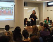 tastet_formacio_2015_09