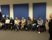 tastet_formacio_2015_10