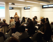 tastet_formacio_2015_11