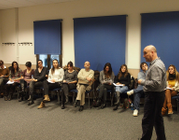 tastet_formacio_2015_12