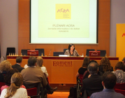 plenari_acra01
