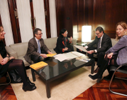 trobada_president_mas_02