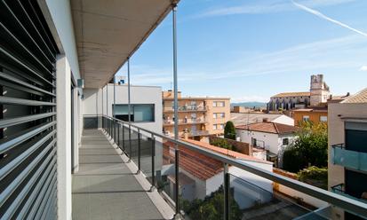 Vila Montgri