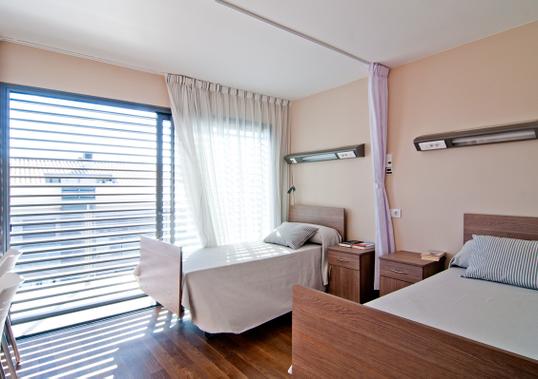 Vila Montgri