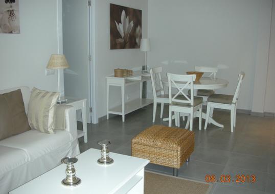 Vila Montgri HT
