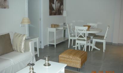 Vila Montgri HT