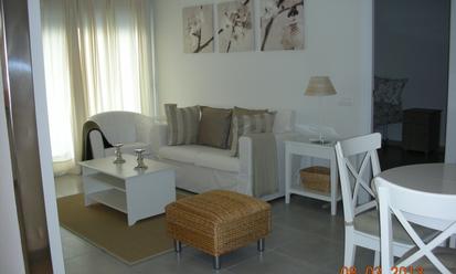 Vila Montgri HT