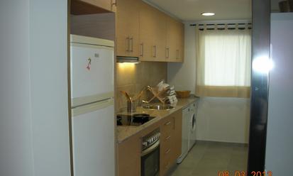 Vila Montgri HT