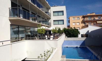 Vila Montgri