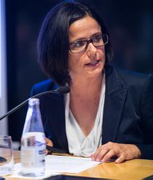 cinta pascual esade 2014