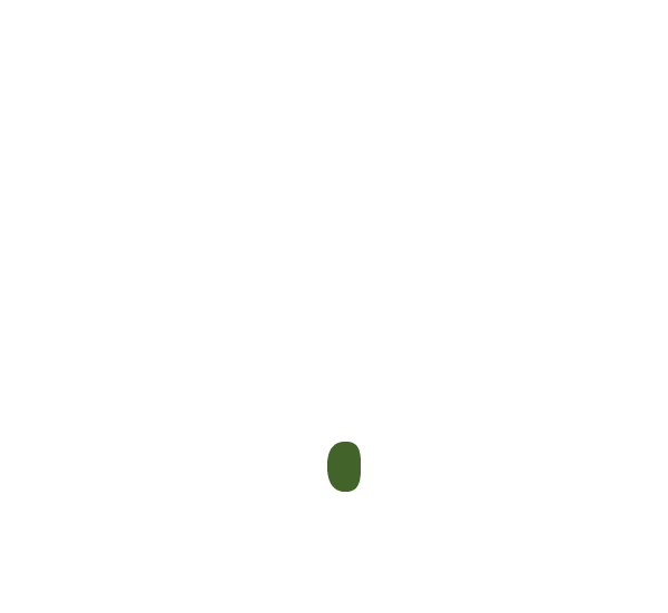sant jordi imatge 2015 gif