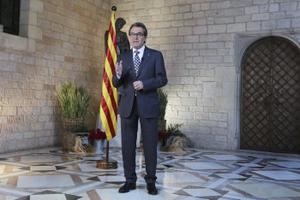 president_Mas_infoacra_maig01