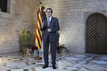 president_Mas_infoacra_maig01