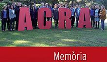 portada acra memoria miniatures