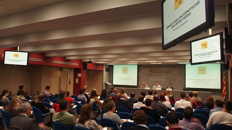 jornada autoproteccio_05