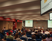 jornada autoproteccio_05