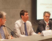 jornada autoproteccio 02