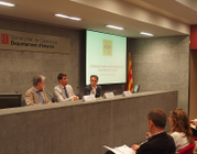 jornada autoproteccio 03