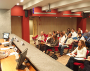 jornada autoproteccio 04