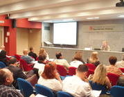 jornada autoproteccio 07