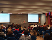 jornada autoproteccio 09